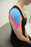taping-kinesiologico-spalla da sostituire